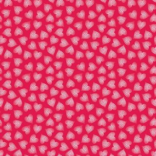 壁纸-儿童壁纸 314下载