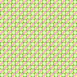 壁纸-儿童壁纸 324下载