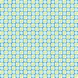 壁纸-儿童壁纸 325下载