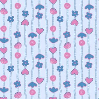 壁纸-儿童壁纸 320下载