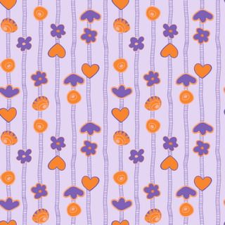 壁纸-儿童壁纸 319下载