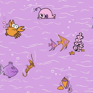 壁纸-儿童壁纸 348下载