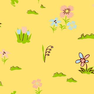 壁纸-儿童壁纸 351下载