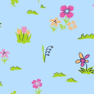 壁纸-儿童壁纸 354下载