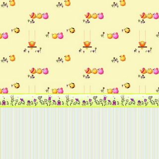 壁纸-儿童壁纸 357下载