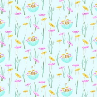 壁纸-儿童壁纸 366下载