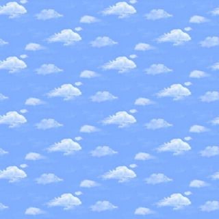 壁纸-儿童壁纸 370下载