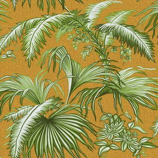 壁纸-国韵 102