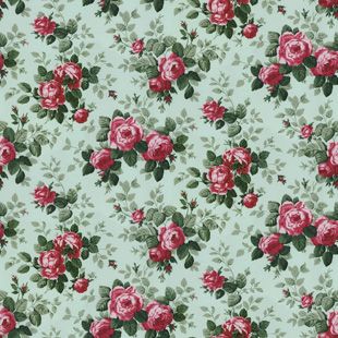 壁纸-花壁 009下载