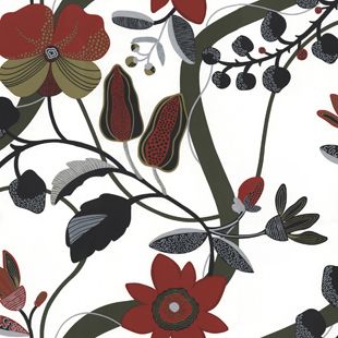 壁纸-花壁 006下载