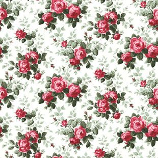 壁纸-花壁 010下载