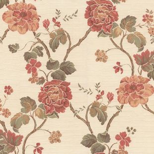 壁纸-花壁 008下载