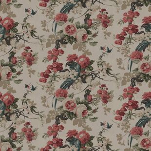 壁纸-花壁 016下载