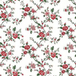 壁纸-花壁 012下载