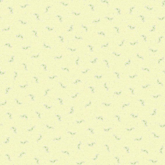 壁纸-花壁 025下载