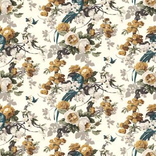 壁纸-花壁 021下载