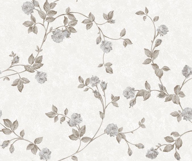 壁纸-花壁 034下载