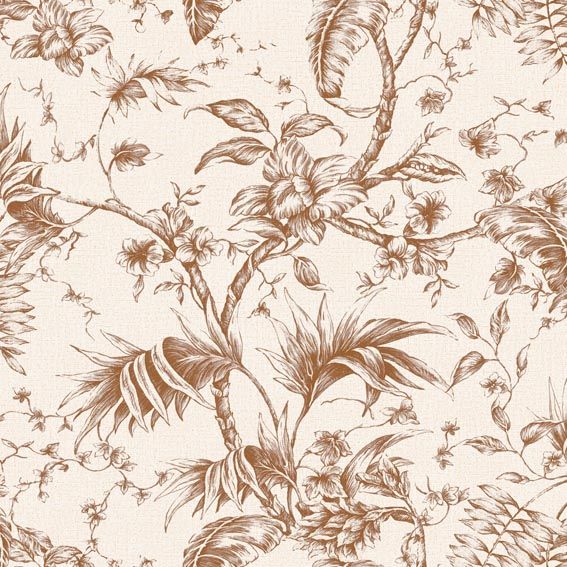 壁纸-花壁 040下载