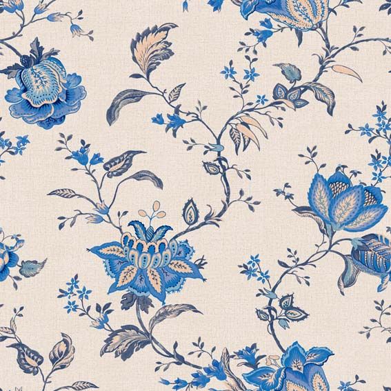 壁纸-花壁 049下载