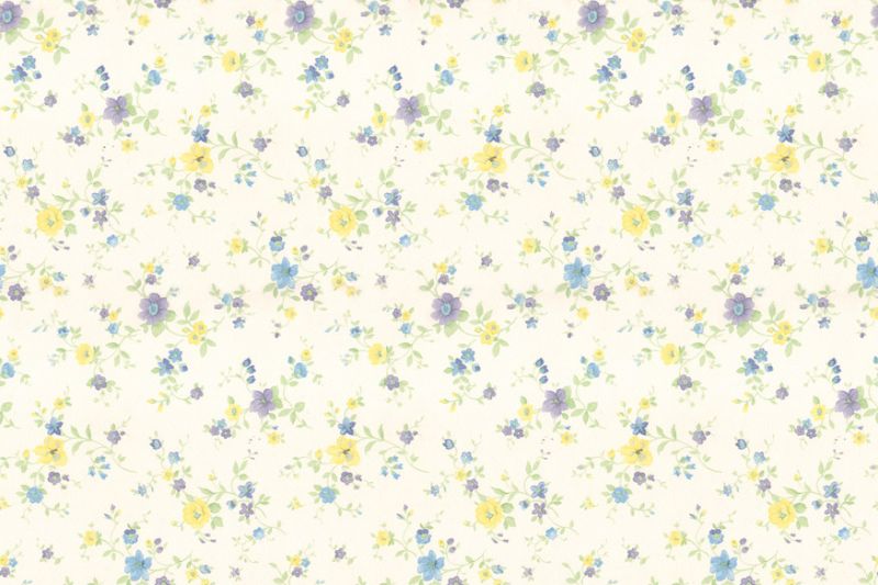 壁纸-花壁 057下载