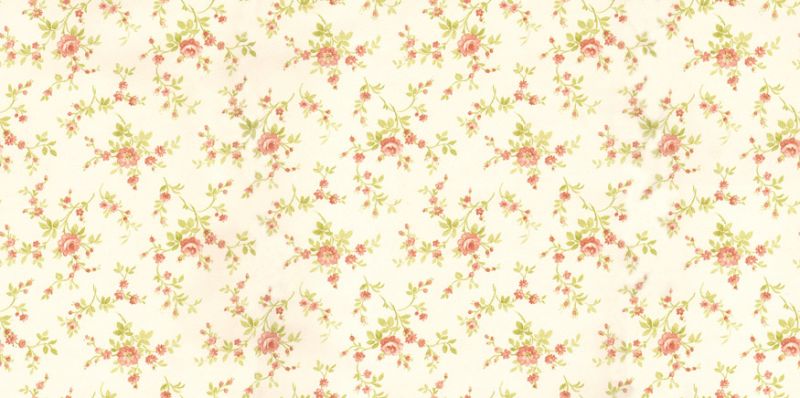 壁纸-花壁 076下载