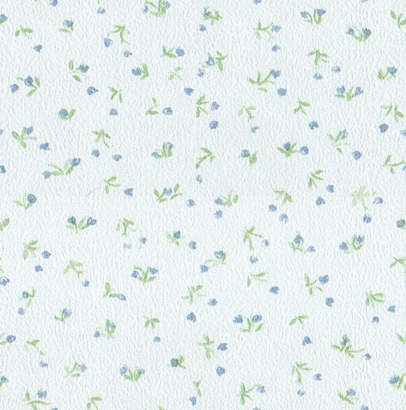 壁纸-花壁 090下载