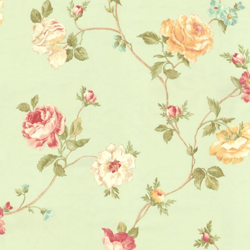 壁纸-花壁 107下载