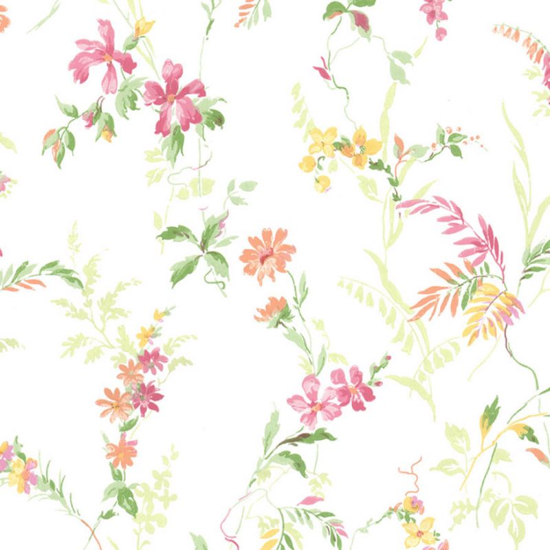 壁纸-花壁 115下载