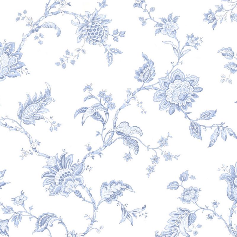 壁纸-花壁 127下载