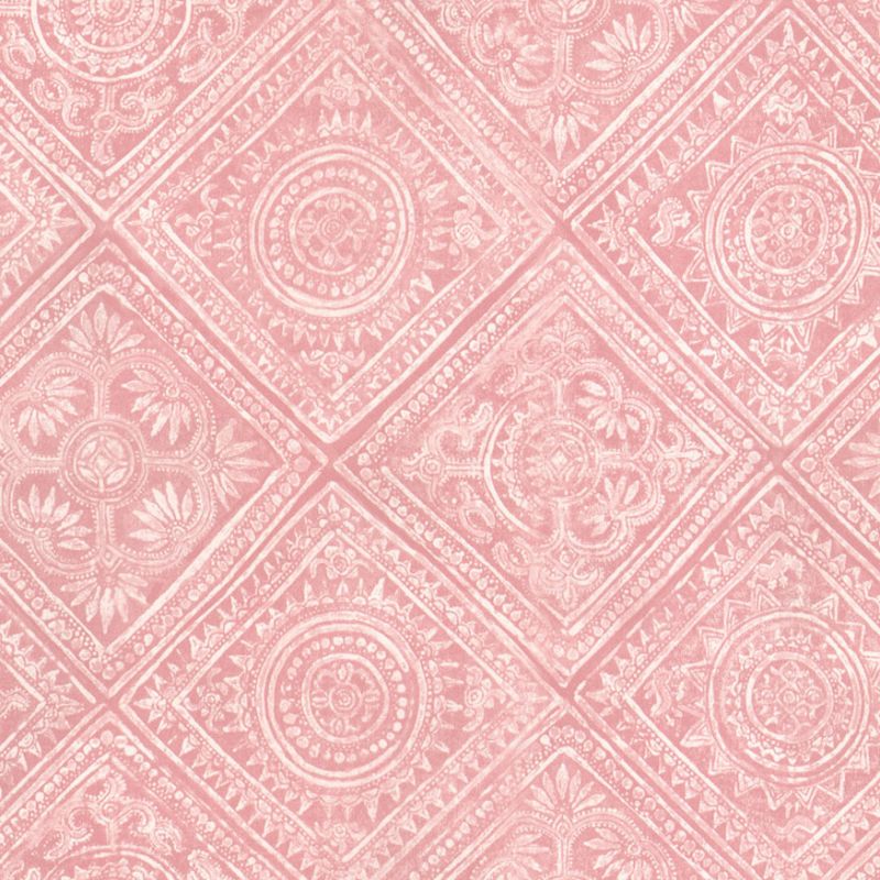 壁纸-花壁 140下载