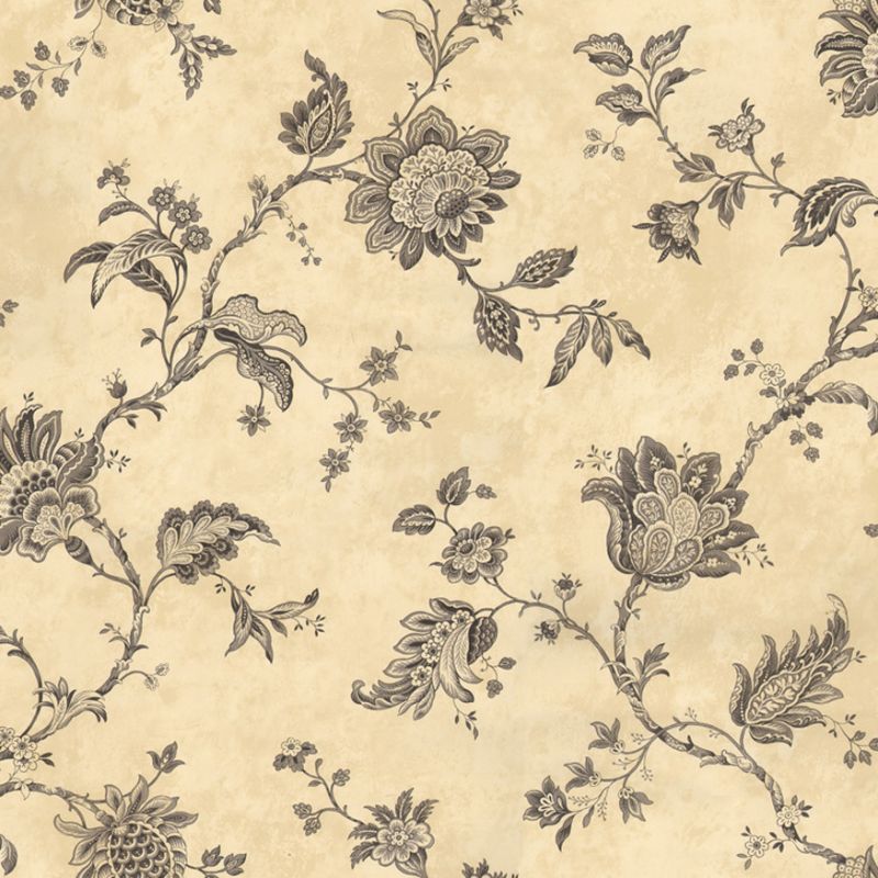 壁纸-花壁 144下载