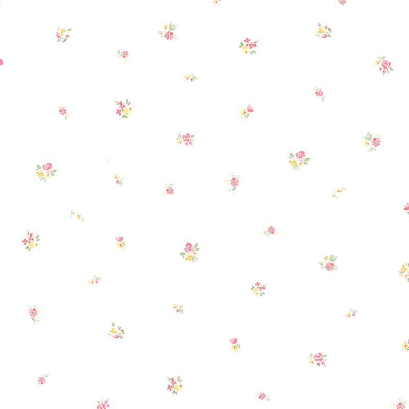 壁纸-花壁 146下载