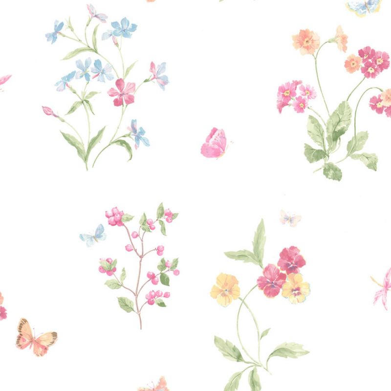 壁纸-花壁 170下载