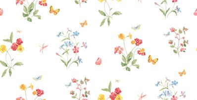 壁纸-花壁 169下载