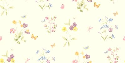 壁纸-花壁 175下载