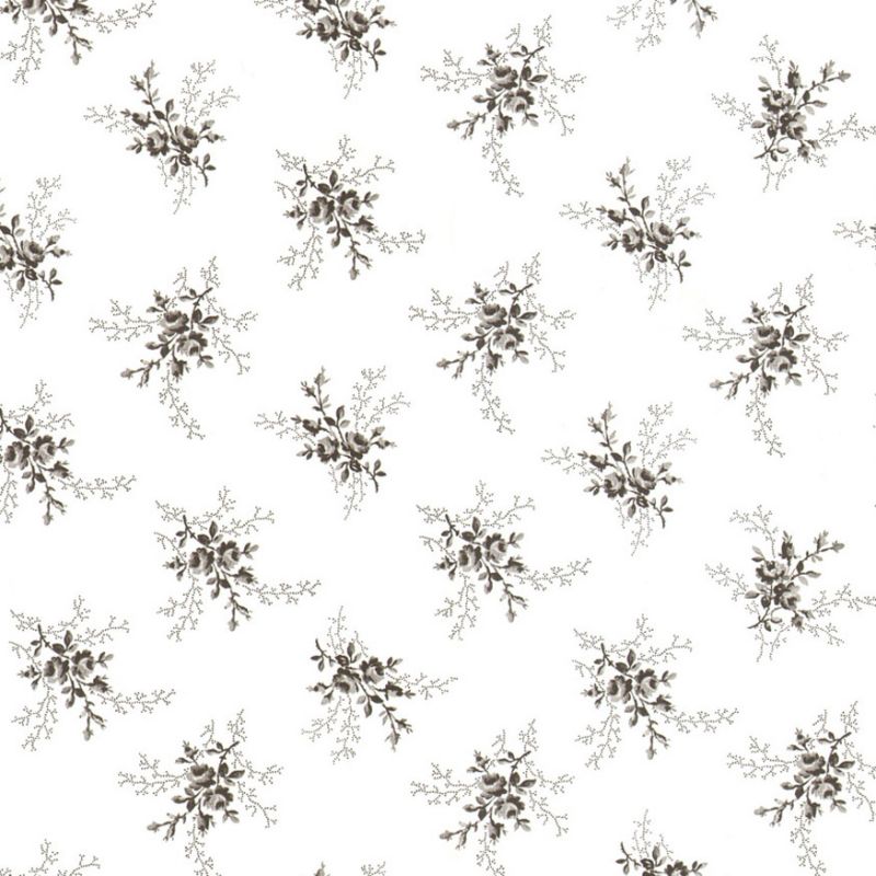 壁纸-花壁 180下载