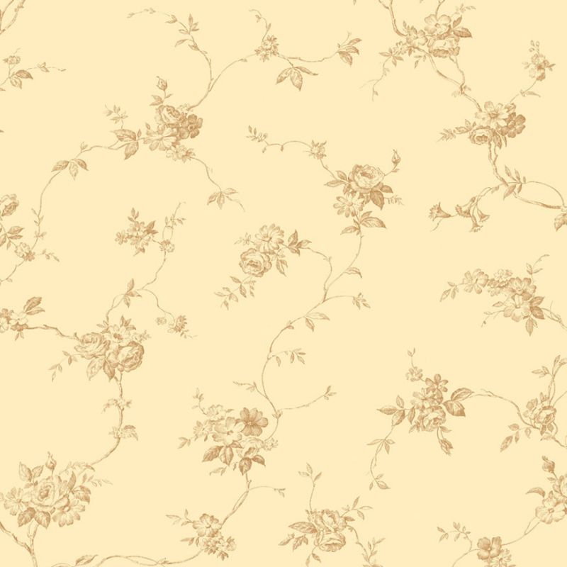 壁纸-花壁 189下载