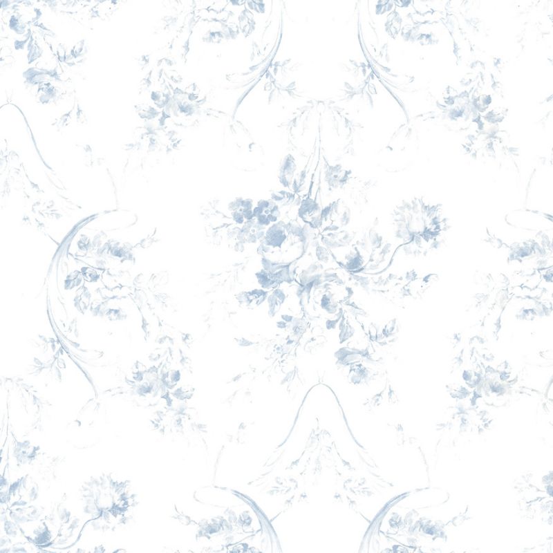 壁纸-花壁 194下载