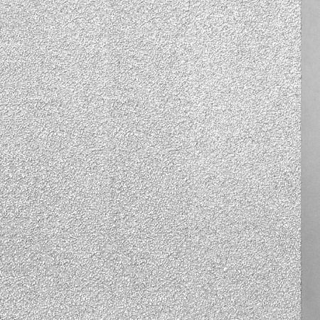 壁纸-花壁 246下载