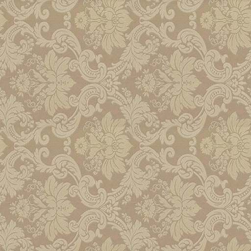 壁纸-花壁 269下载