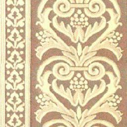 壁纸-花壁 285下载