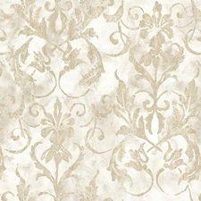 壁纸-花壁 277下载