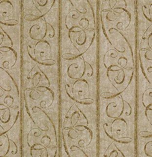 壁纸-花壁 292下载