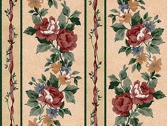 壁纸-花壁 324下载