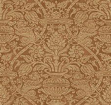 壁纸-花壁 334下载