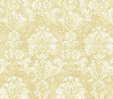 壁纸-花壁 339下载