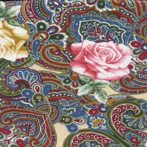 壁纸-花壁 347下载