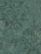 壁纸-花壁 351下载