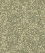 壁纸-花壁 363下载