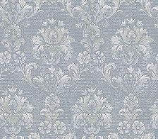 壁纸-花壁 376下载